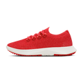 Men's Tree Dasher 2 - Bloom Red (Blizzard Sole)