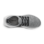 Women's Tree Dasher 2 - Blizzard/Natural Black (Blizzard Sole)