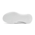 Men's Wool Runner Go - Medium Grey (Blizzard Sole)