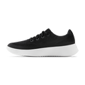 Women's Tree Runner Go - Natural Black (Blizzard Sole)