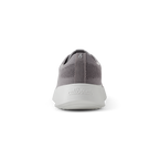 Men's Tree Runner Go - Medium Grey (Blizzard Sole)
