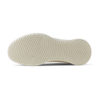 Men's Tree Runner Go - Rugged Beige (Stony Cream Sole)