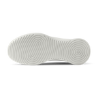 Men's Tree Runner Go - Deep Navy (Blizzard Sole)