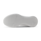 Women's Tree Runner Go - Blizzard (Blizzard Sole)