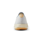 Women's Tree Dasher 2 - Breezy Blue (Beige Hush Sole)