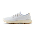 Women's Tree Dasher 2 - Breezy Blue (Beige Hush Sole)