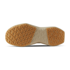 Women's Tree Dasher 2 - Breezy Blue (Beige Hush Sole)