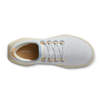 Women's Tree Dasher 2 - Breezy Blue (Beige Hush Sole)