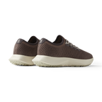 Men's Tree Dasher 2 - Hazy Cocoa (Stony Cream Sole)