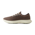 Men's Tree Dasher 2 - Hazy Cocoa (Stony Cream Sole)