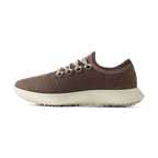 Men's Tree Dasher 2 - Hazy Cocoa (Stony Cream Sole)