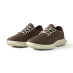 Women's Tree Dasher 2 - Hazy Cocoa (Stony Cream Sole)