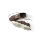 Men's Tree Dasher 2 - Hazy Cocoa (Stony Cream Sole)