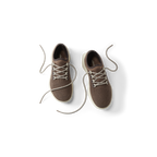 Men's Tree Dasher 2 - Hazy Cocoa (Stony Cream Sole)