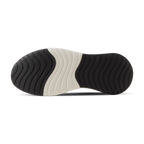 Women's Courier - Dark Grey/Natural Black (Natural White Sole)