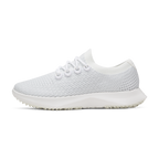 Men's Tree Dasher 2 - Blizzard (Blizzard Sole)