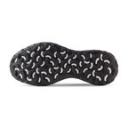 Men's Trail Runners - Blizzard/Natural Black (Blizzard Sole)
