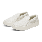 Women's Lounger Lift - Cozy - Stony Cream (Stony Cream Sole)