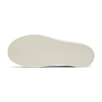 Women's Lounger Lift - Cozy - Stony Cream (Stony Cream Sole)