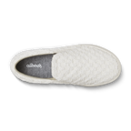Women's Lounger Lift - Cozy - Stony Cream (Stony Cream Sole)