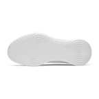 Women's Runner Go - Luxe - Blizzard (Blizzard Sole)