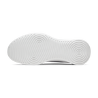 Women's Tree Runner Go - Natural Black/Navy (Blizzard Sole)