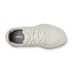 Men's Tree Runner Go - Stony Cream (Stony Cream Sole)