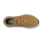 Women's Runner Protect - Stony Beige (Rugged Beige Sole)