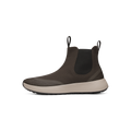 Women's Runner Chelsea Protect - Rustic Brown (Rugged Beige Sole)