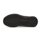 Women's Runner Chelsea Protect - Natural Black (Natural Black Sole)