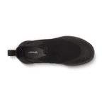 Women's Runner Chelsea Protect - Natural Black (Natural Black Sole)