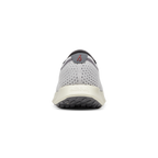 Men's Tree Dasher 2 - Light Grey (Arid Beige Sole)