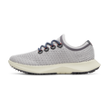 Tree Dasher 2 Homme - Gris clair (Semelle beige aride)