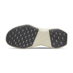 Men's Tree Dasher 2 - Light Grey (Arid Beige Sole)