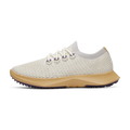Men's Tree Dasher 2 - Stony Cream (Stony Beige Sole)