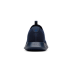 Men's Tree Dasher Relay - Deep Navy (Deep Navy Sole)