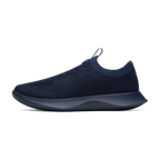 Men's Tree Dasher Relay - Deep Navy (Deep Navy Sole)