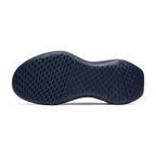 Men's Tree Dasher Relay - Deep Navy (Deep Navy Sole)
