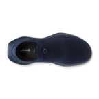 Men's Tree Dasher Relay - Deep Navy (Deep Navy Sole)