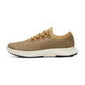 Women's Wool Dasher Mizzle - Stony Beige (Stony Cream Sole)
