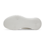 Women's Tree Runner Go - Natural White/Basin Blue (Barely Grey Sole)