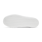 Women's Tree Piper Go - Natural White/Basin Blue (Blizzard Sole)