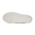 Women's Lounger Lift - Corduroy - Stony Beige (Natural White Sole)