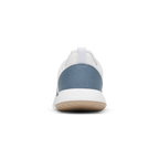 Women's Courier - Blizzard/Hazy Indigo (Blizzard Sole)