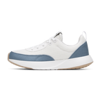Women's Courier - Blizzard/Hazy Indigo (Blizzard Sole)