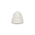 Women's Lounger Lift - Natural White/Hanami Night (Twilight White Sole)