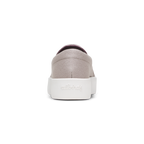 Women's Lounger Lift - Zen Mauve (Blizzard Sole)