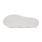 Women's Lounger Lift - Zen Mauve (Blizzard Sole)
