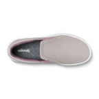 Women's Lounger Lift - Zen Mauve (Blizzard Sole)