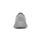 Women's Runner Go - Corduroy - Medium Grey (Medium Grey Sole)